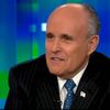 Video: Giuliani Likely To Run For President If Palin Does